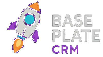 BasePlateCRM
